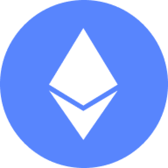 ETH LOGO